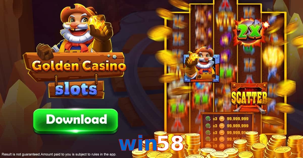 win58
