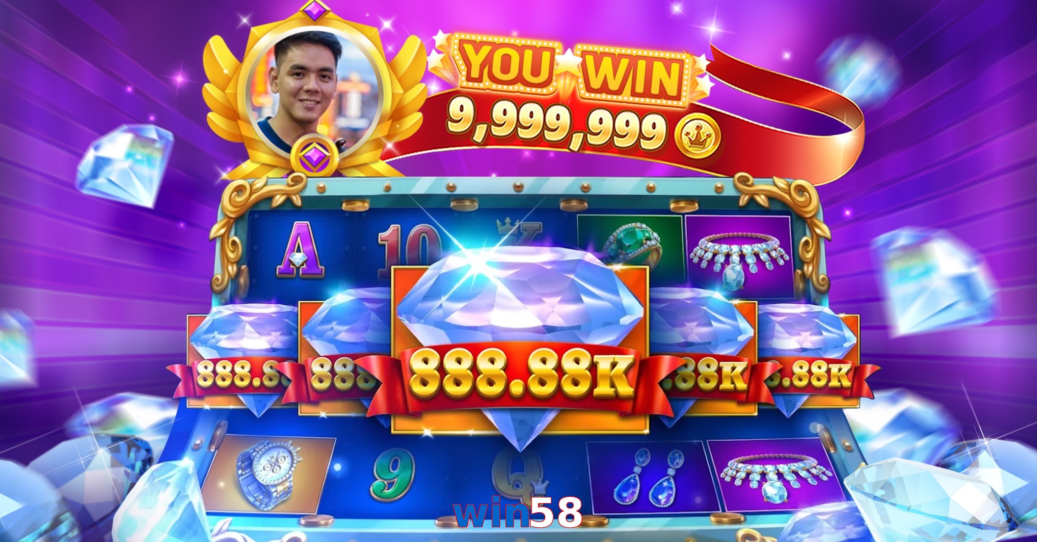 win58