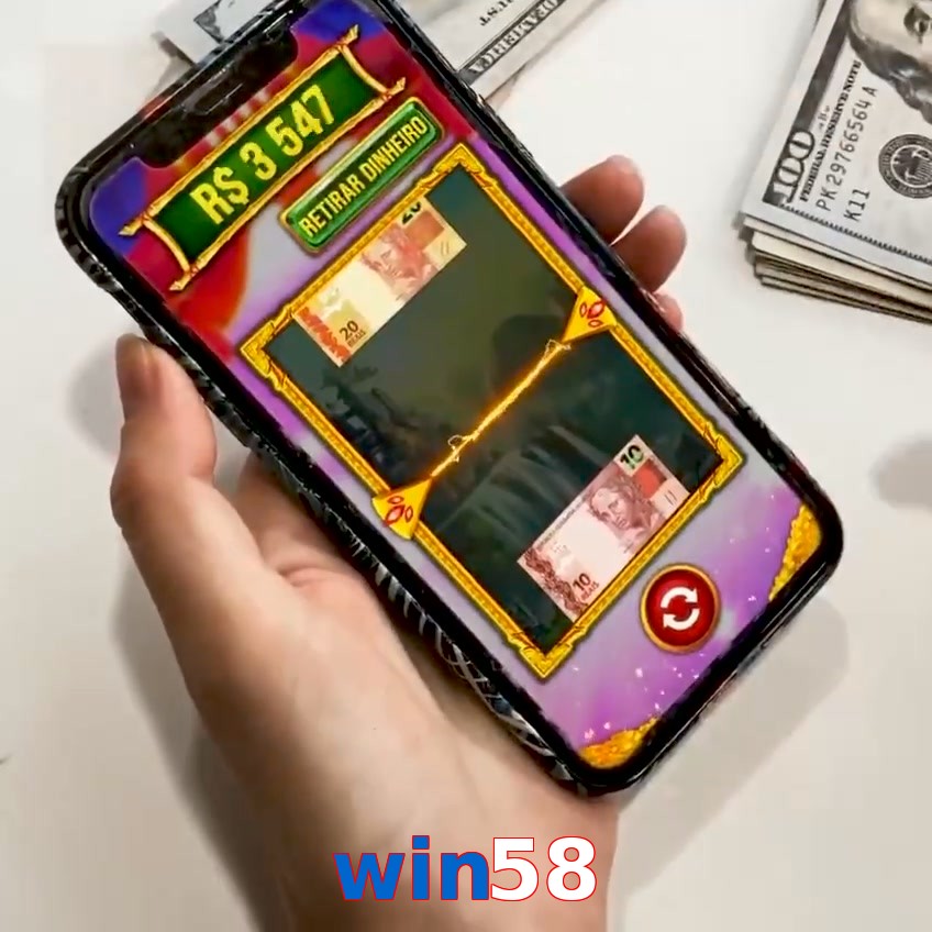 win58