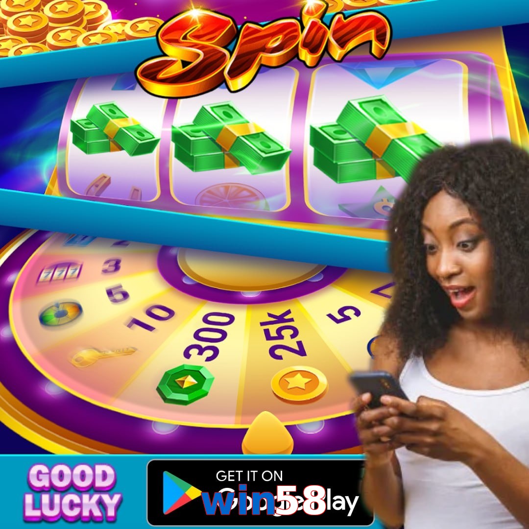 win58