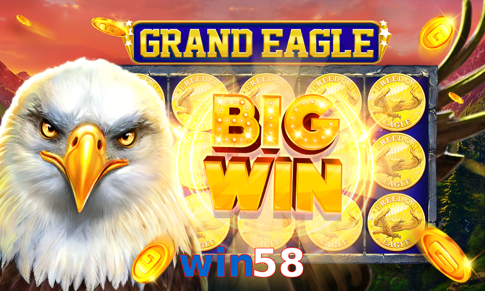 win58