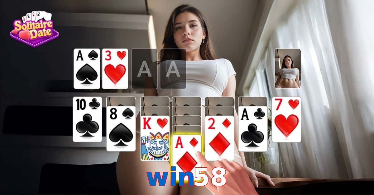 win58