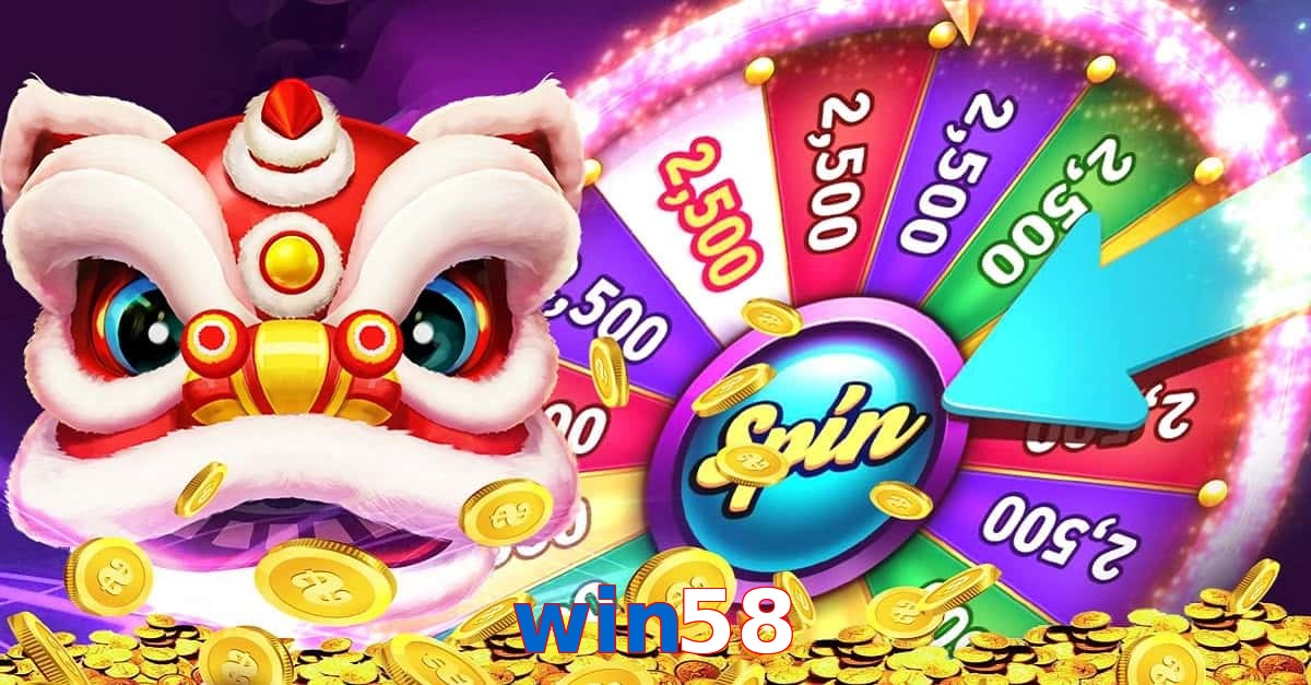 win58