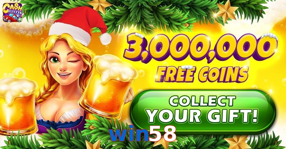 win58