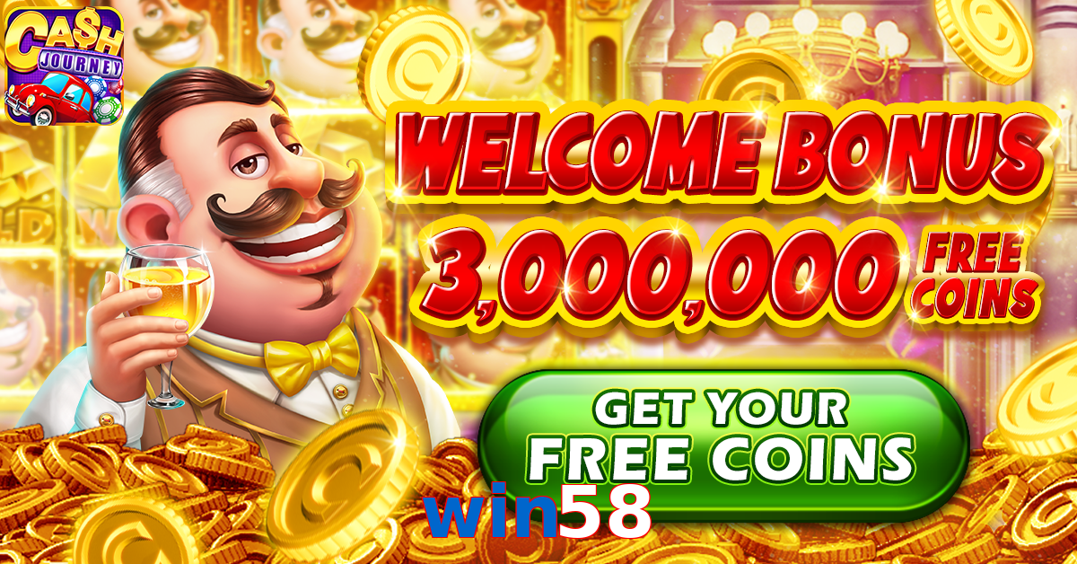 win58