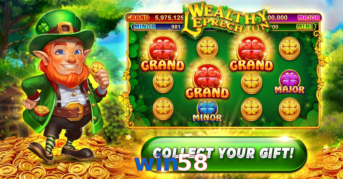 win58