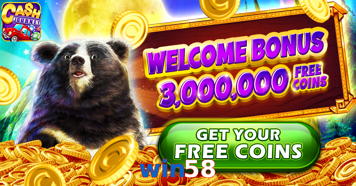 win58