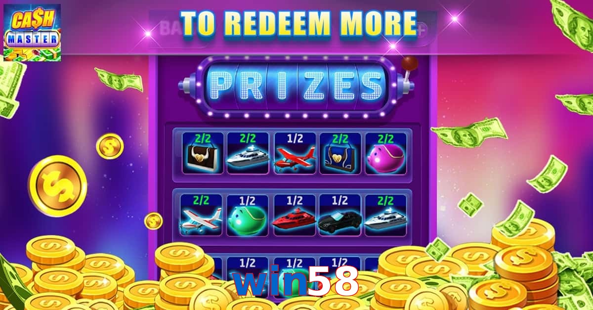win58