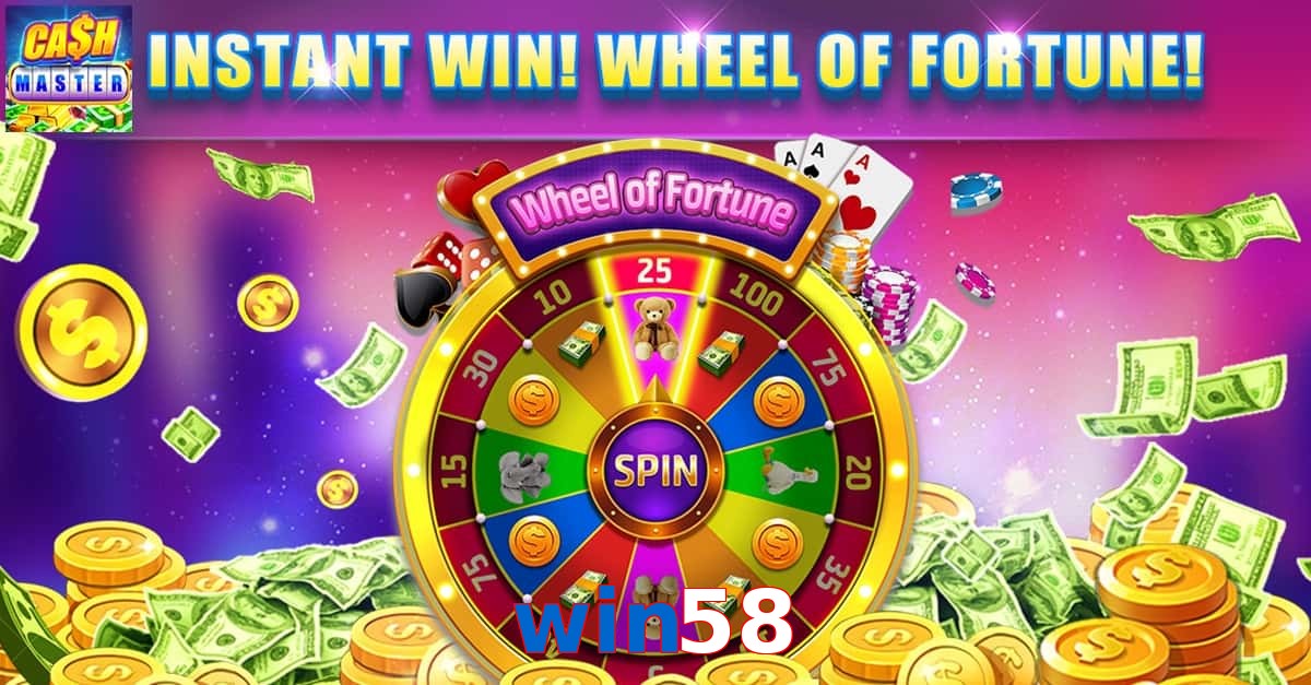 win58