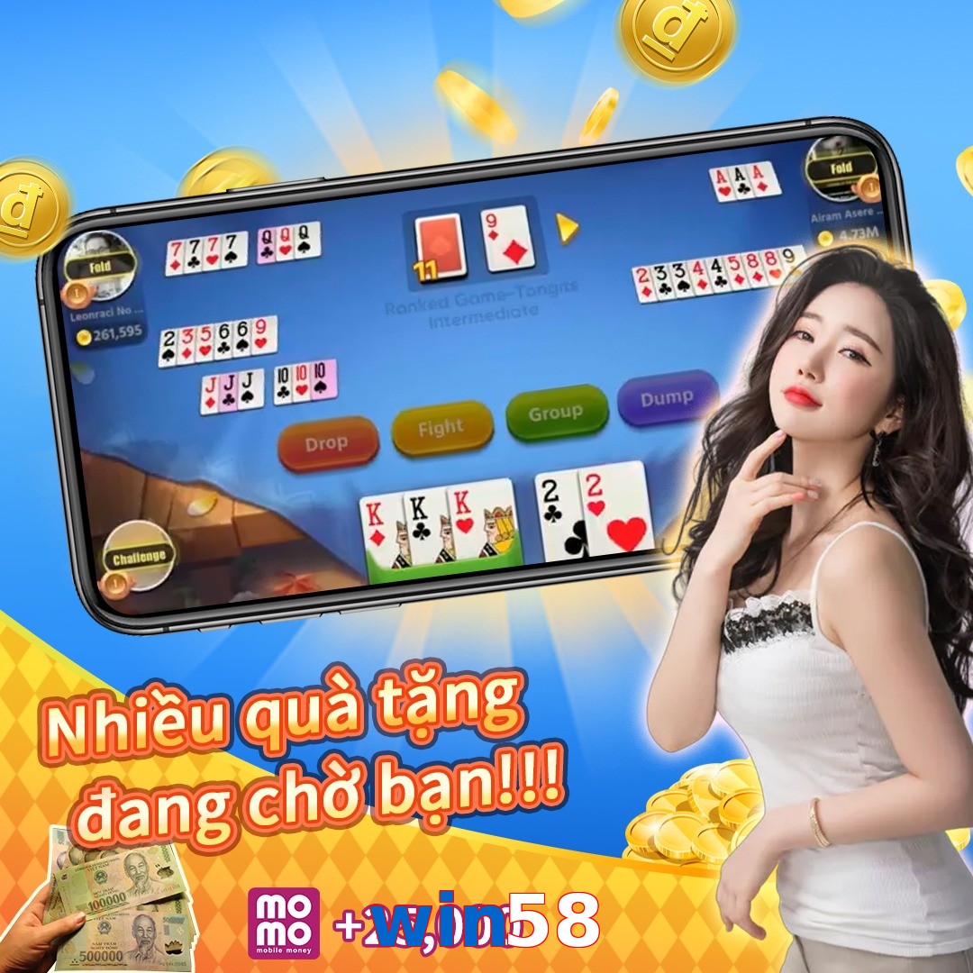 win58