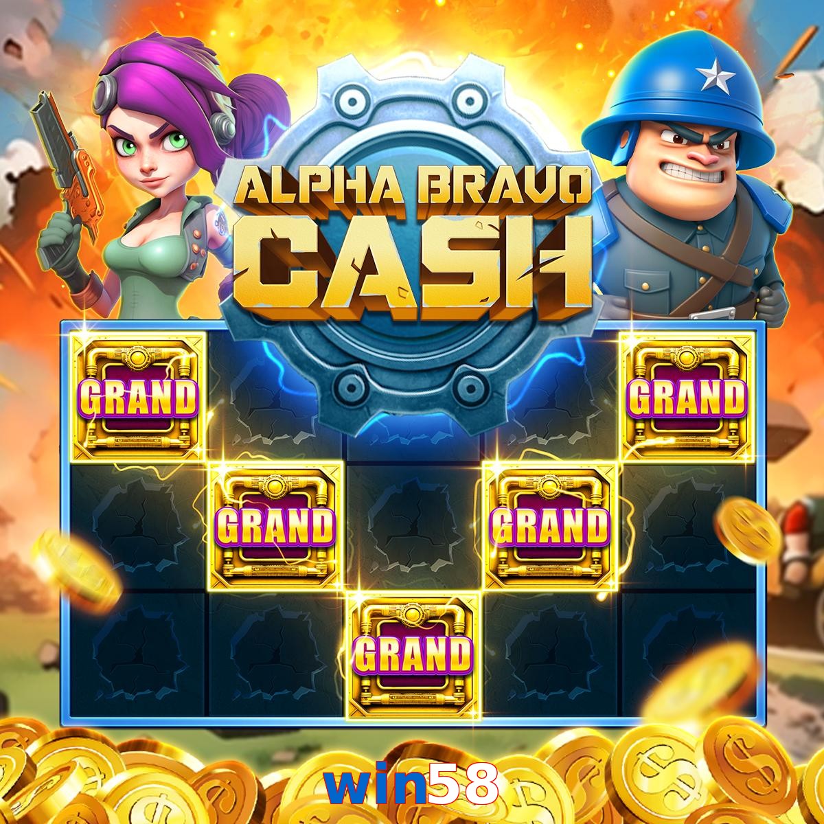 win58