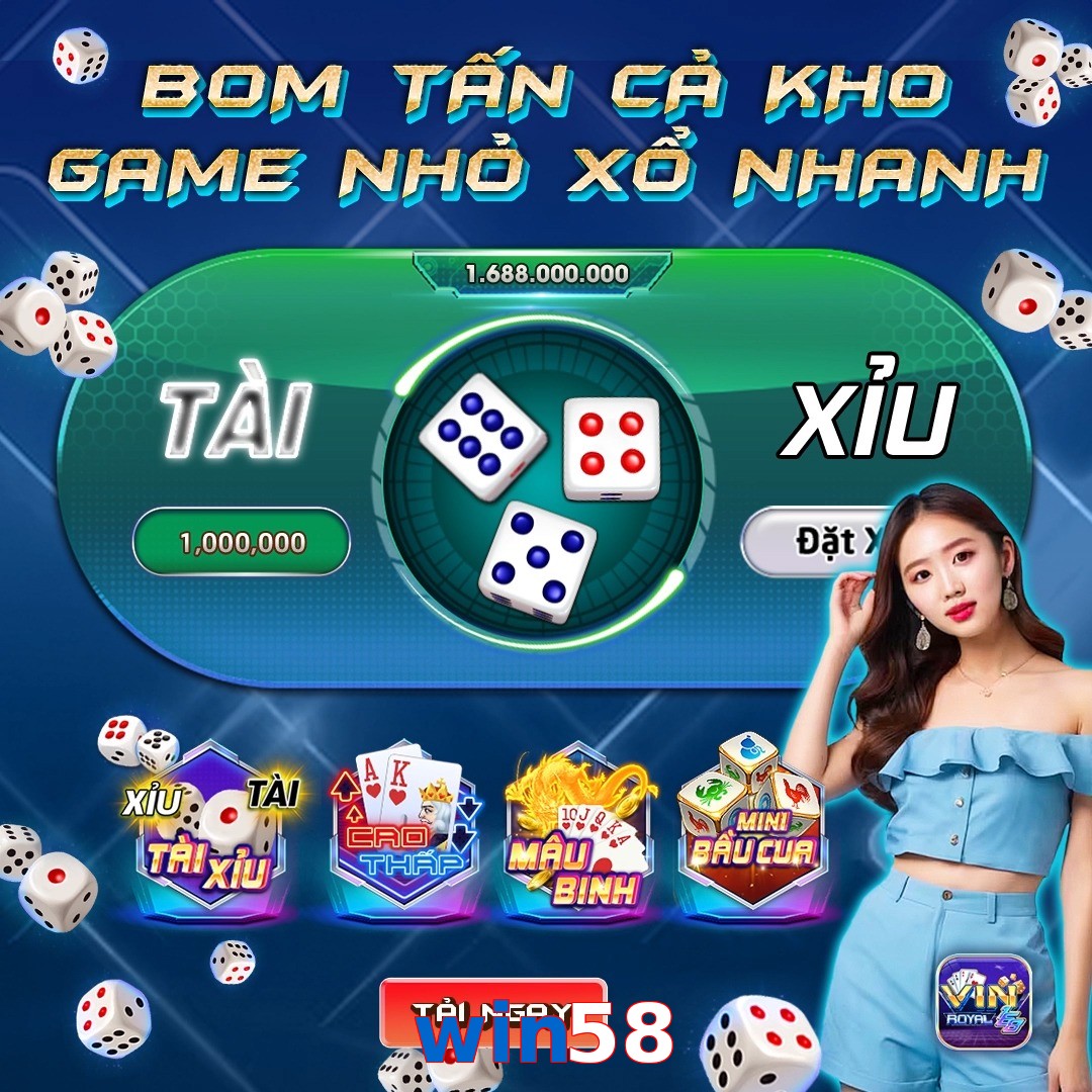 win58