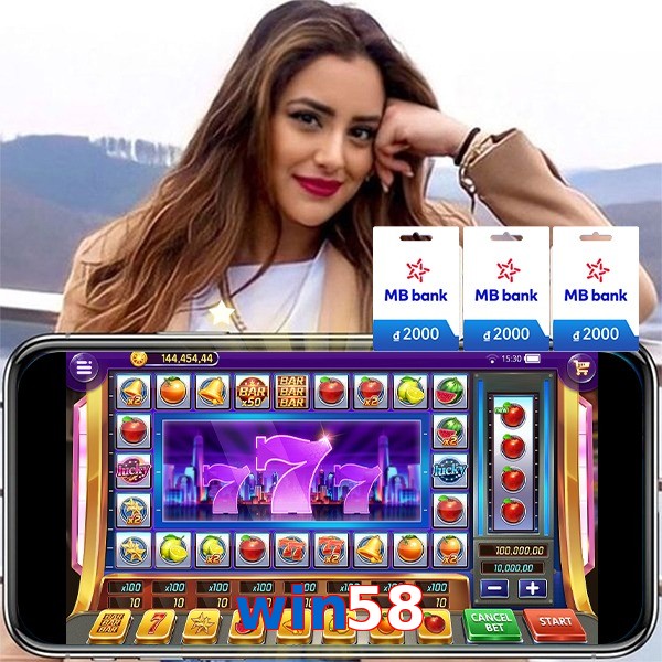 win58