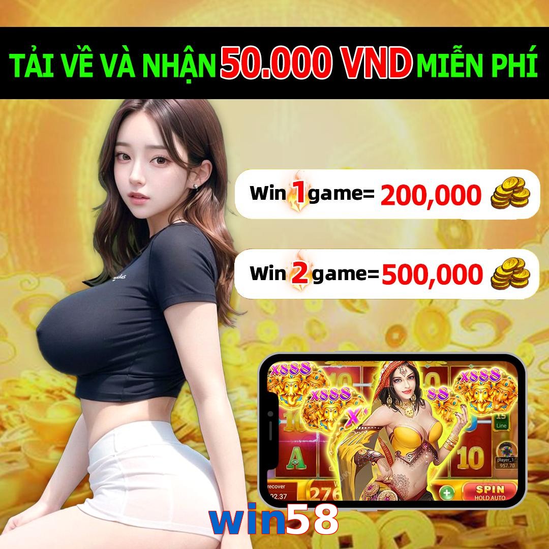 win58