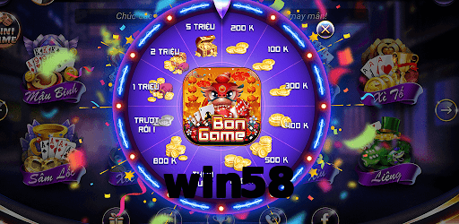 win58