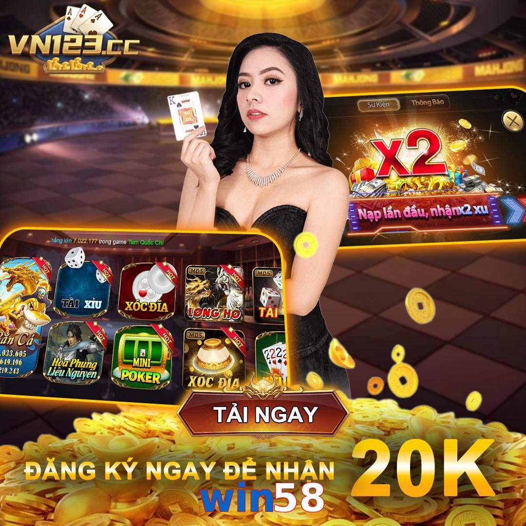 win58