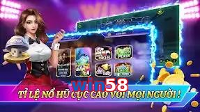win58