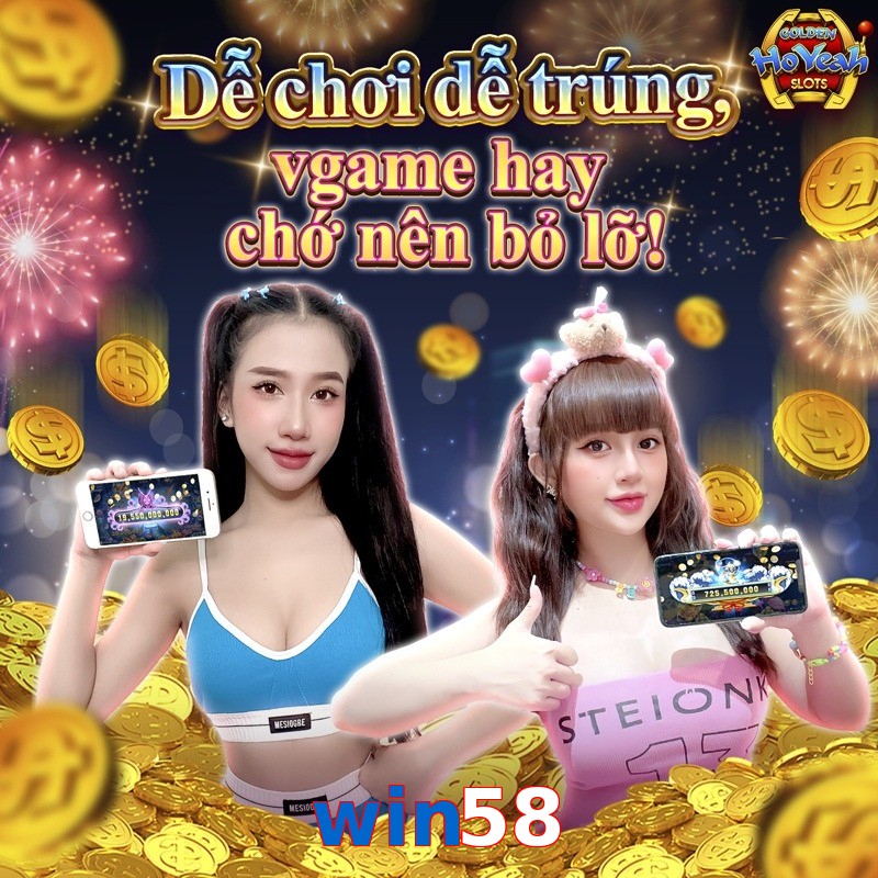 win58