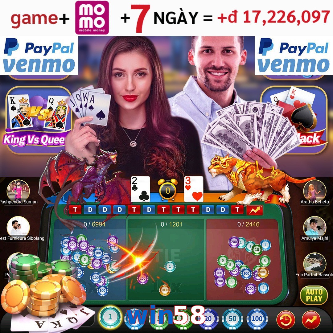 win58