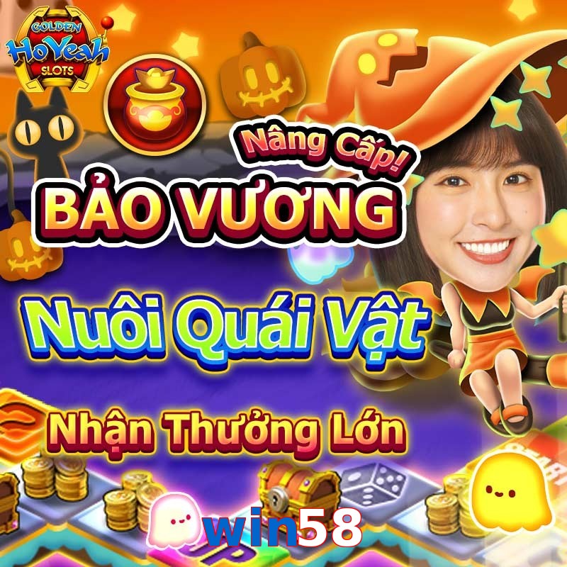 win58