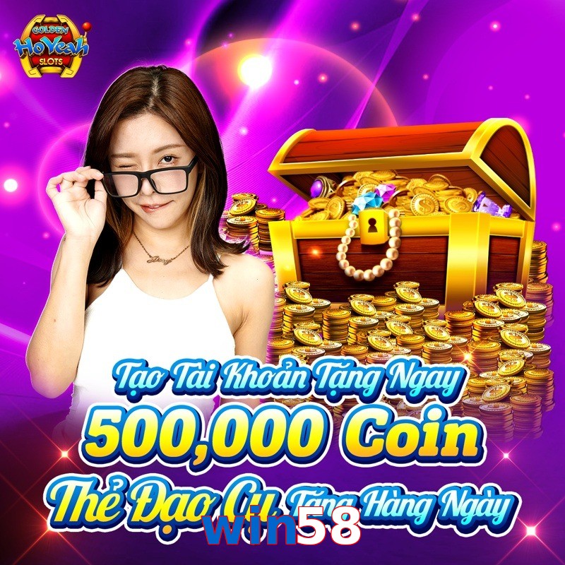 win58
