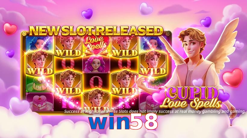 win58