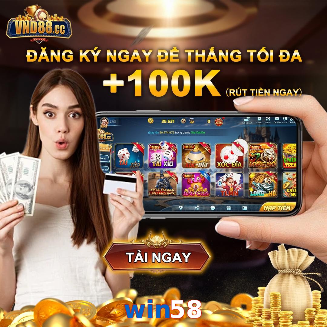 win58