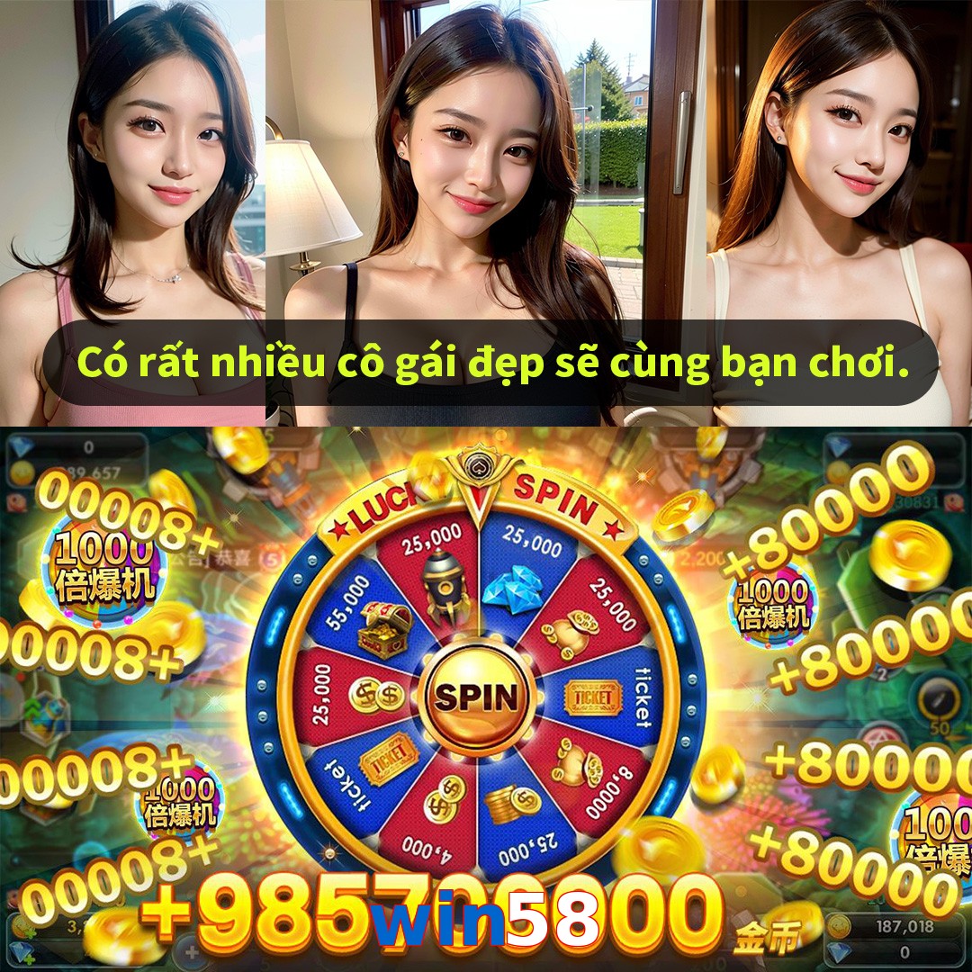 win58