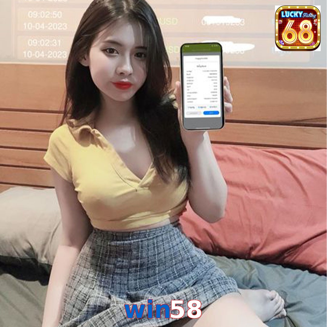 win58