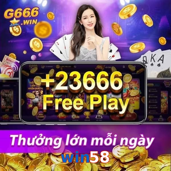 win58