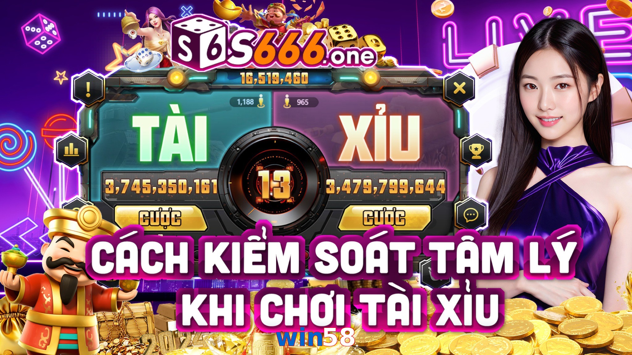 win58