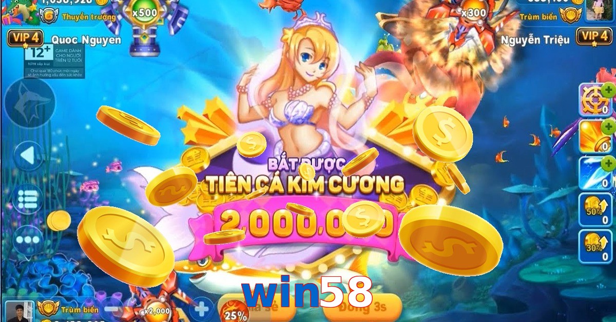 win58