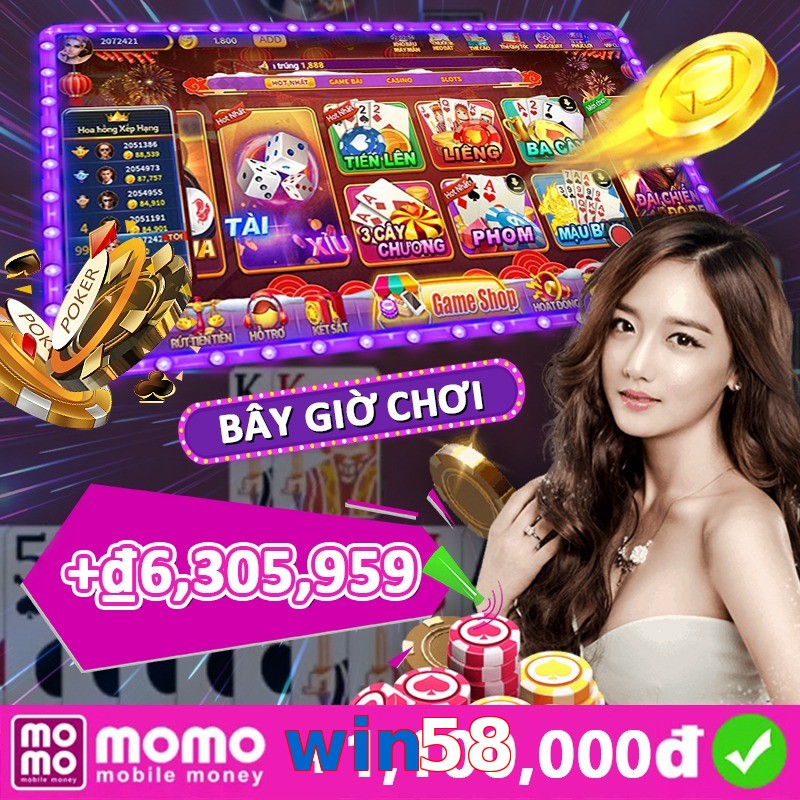 win58