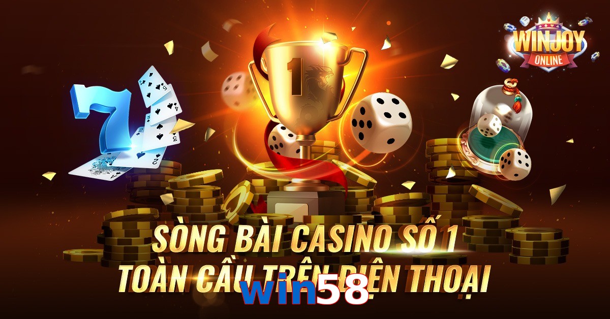 win58