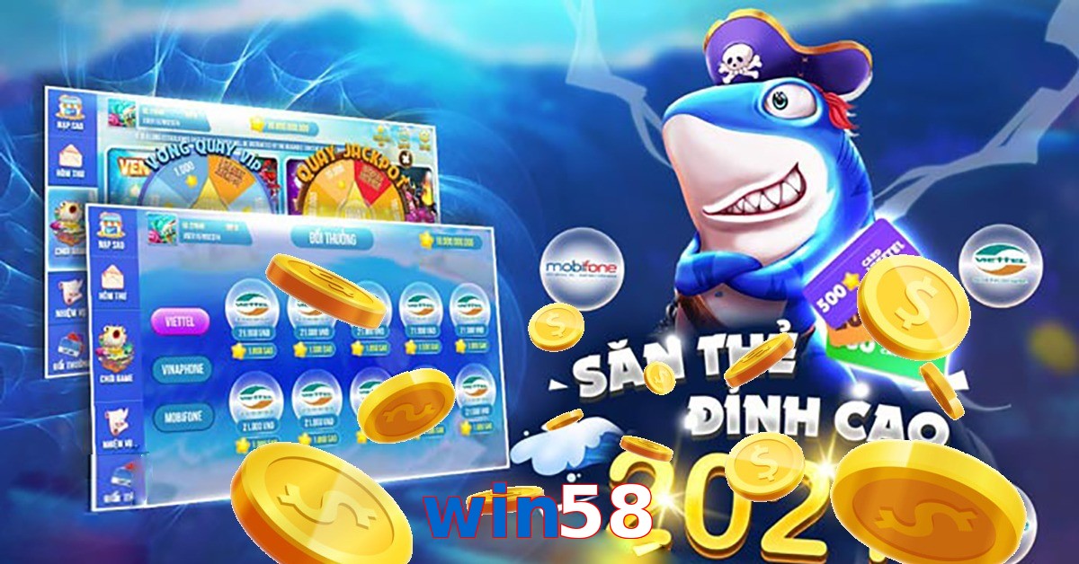 win58