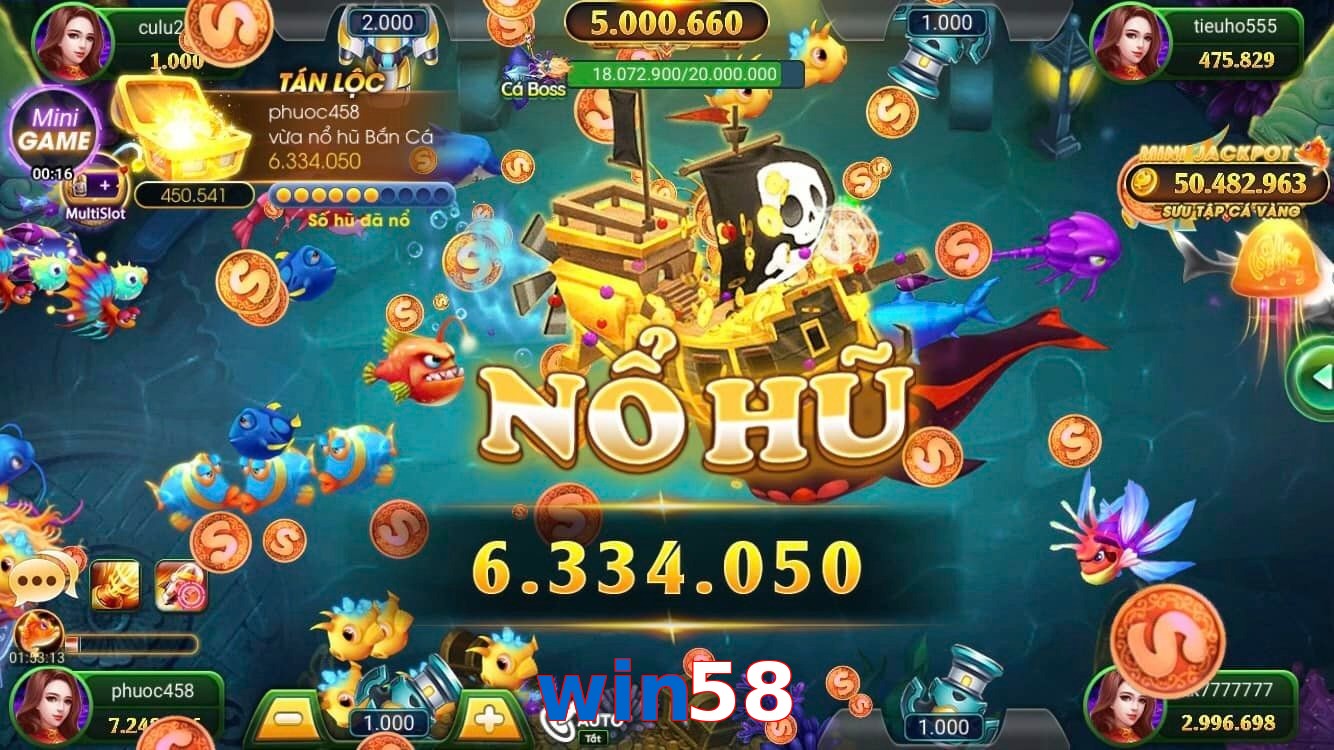 win58