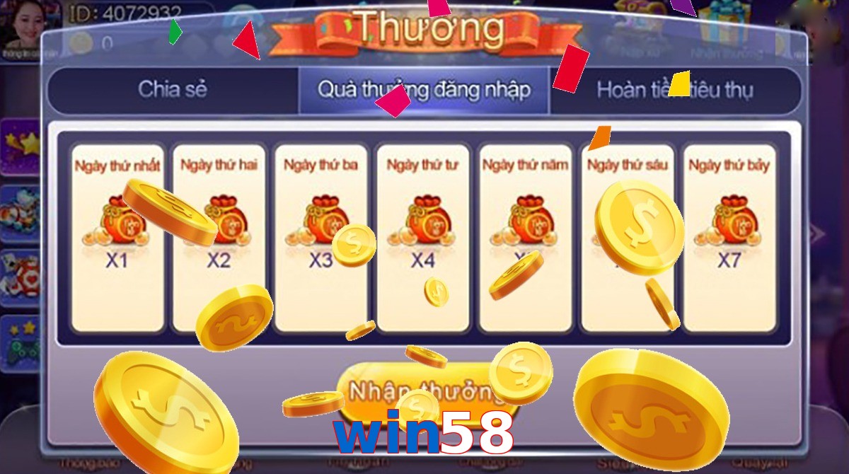win58