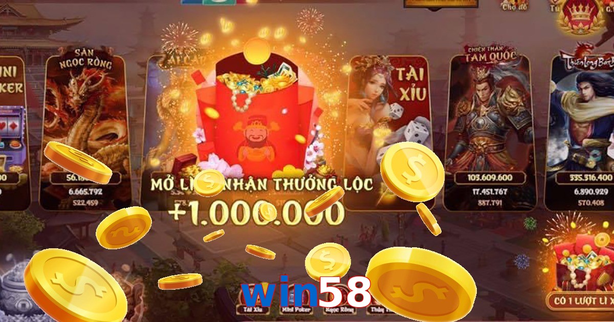 win58