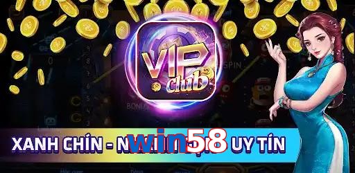 win58
