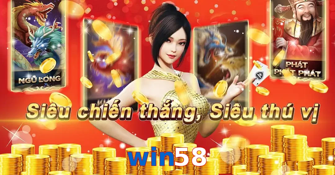 win58