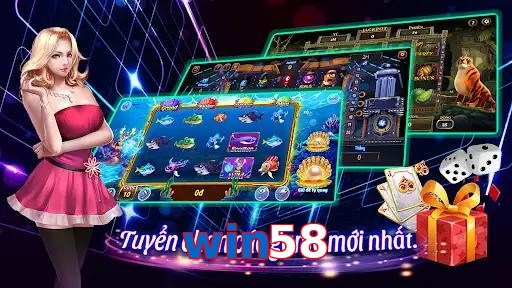 win58