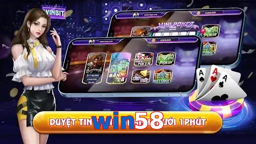 win58