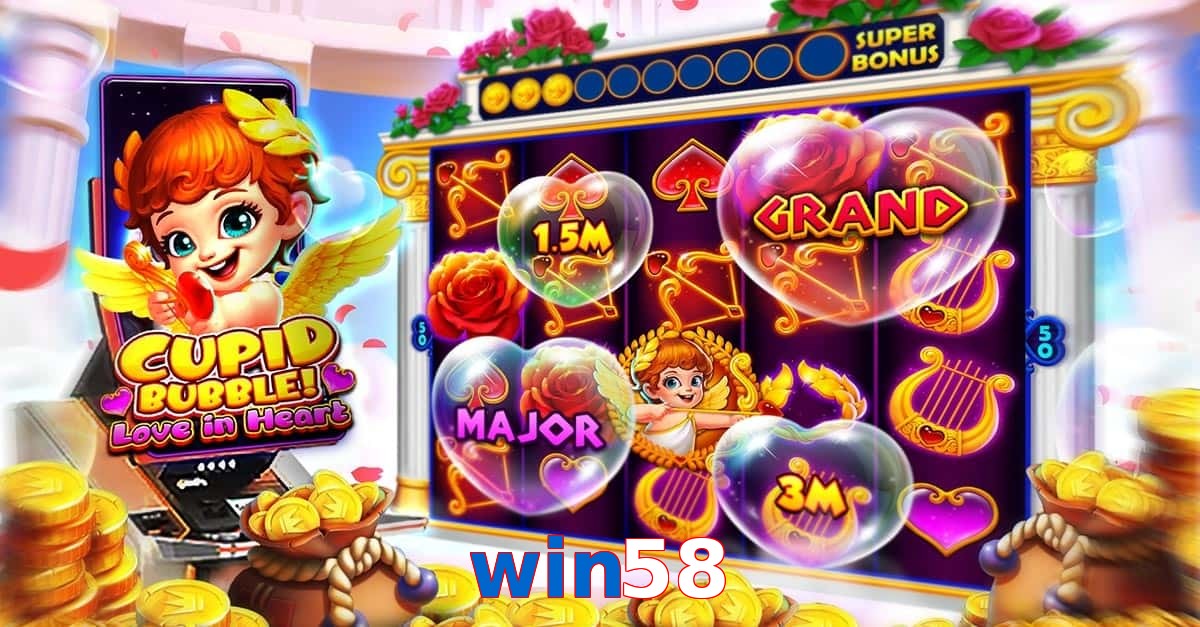 win58
