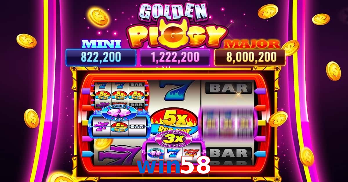 win58