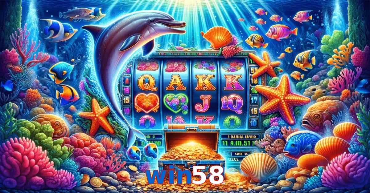 win58