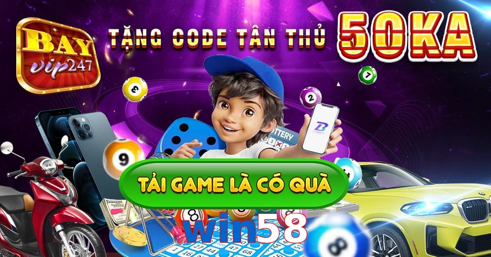win58