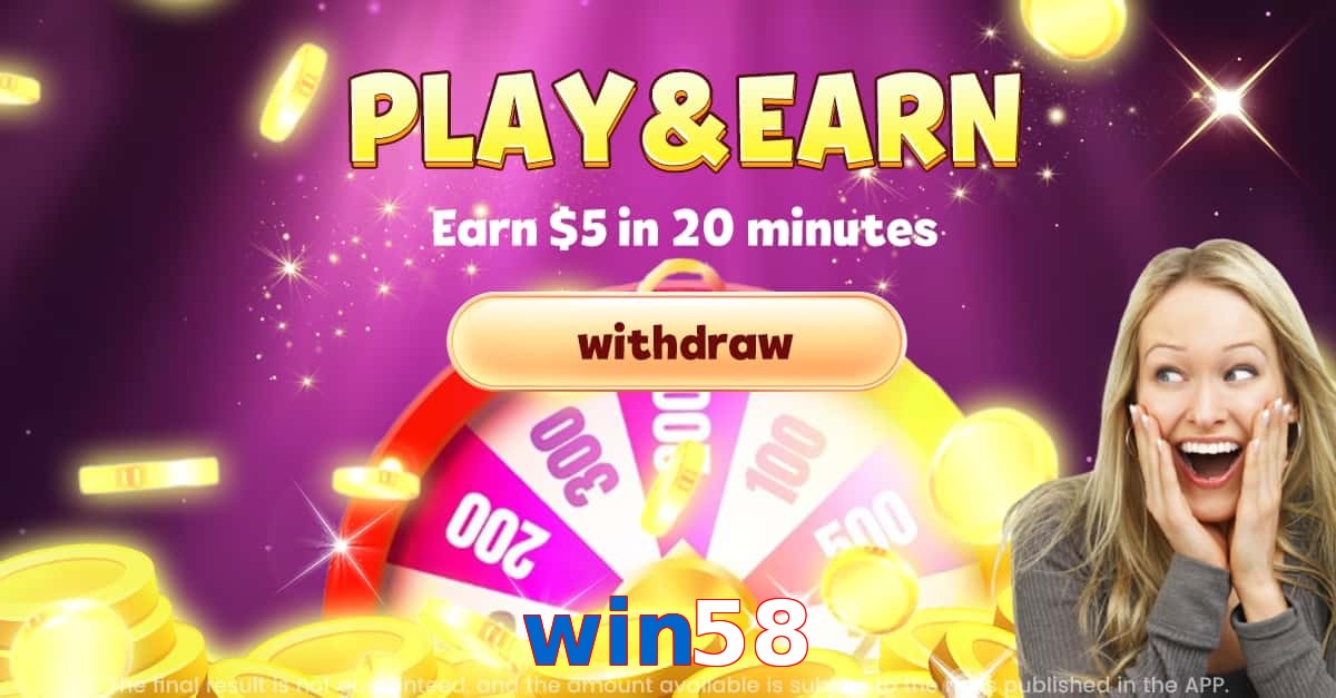 win58