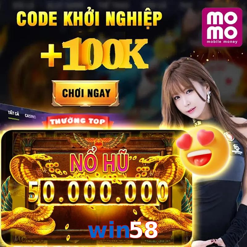 win58