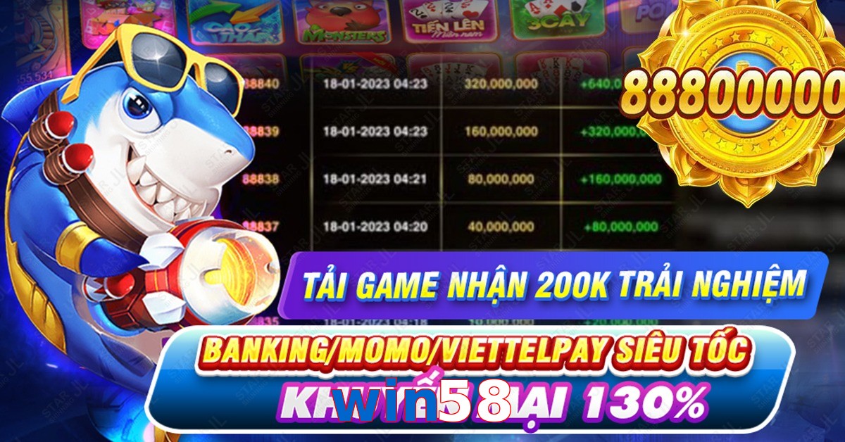 win58