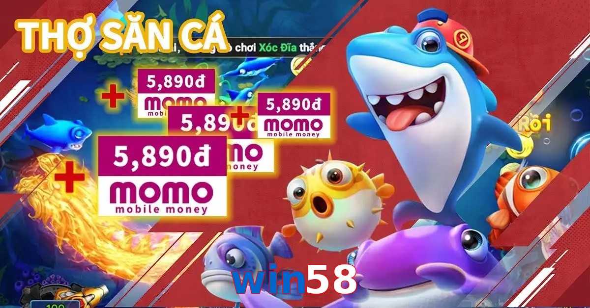win58